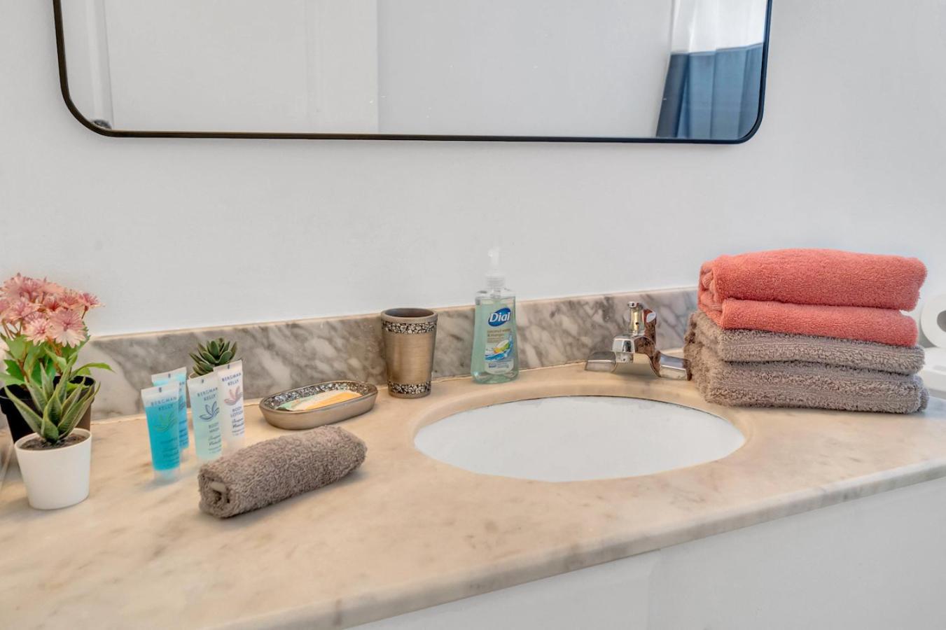 *Luxurious Highrise 2Brcondo Brickell- Waterviews* ميامي المظهر الخارجي الصورة